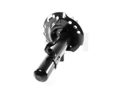 amortyzator-gh-gh-354860h
