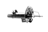 amortyzator-gh-gh-354860h-producent-czesci-gh