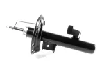 amortyzator-gh-gh-354860h-jakosc-czesci-zgodnie-z-gvo-q-oryginal-z-logo-producenta-czesci-oem-oes