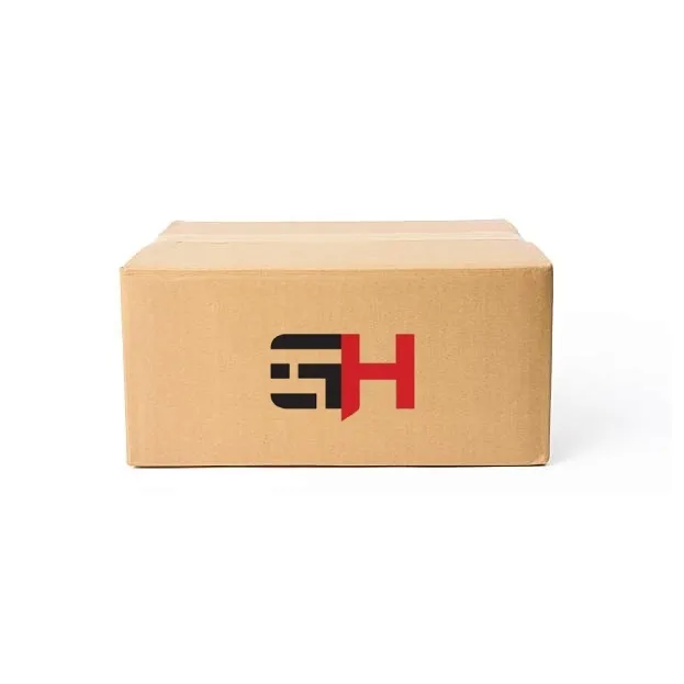 amortyzator-gh-gh-354860h