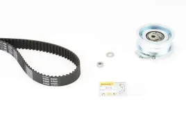 continental-ct908k1-zestaw-paska-rozrzadu