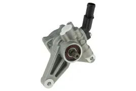 nty-spw-hd-014-pompa-hydrauliczna-uklad-kierowniczy