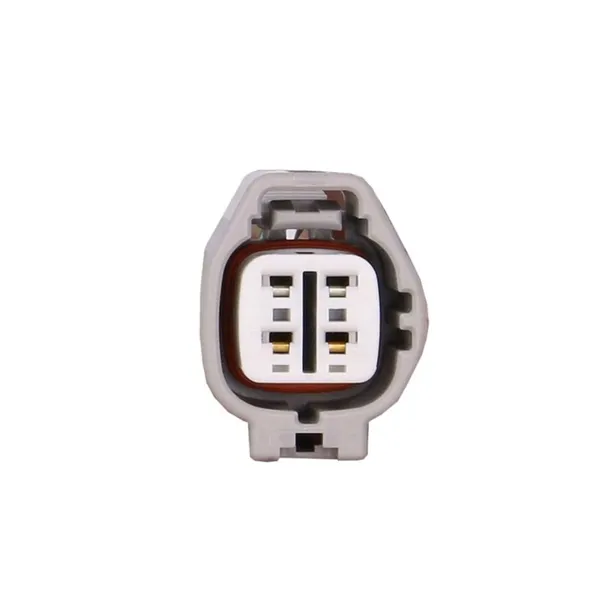 denso-dox-0426-sonda-lambda-producent-czesci-denso-waga-produktu-1-kg