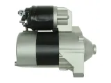 rozrusznik-as-pl-s3173pr