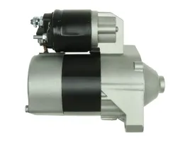 rozrusznik-as-pl-s3173pr