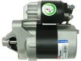 rozrusznik-as-pl-s3173pr-producent-czesci-as-pl