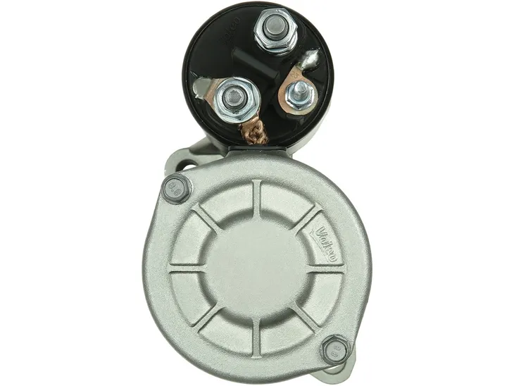 rozrusznik-as-pl-s3173pr-jakosc-czesci-zgodnie-z-gvo-q-oryginal-z-logo-producenta-czesci-oem-oes
