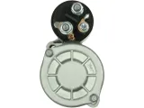 rozrusznik-as-pl-s3173pr-jakosc-czesci-zgodnie-z-gvo-q-oryginal-z-logo-producenta-czesci-oem-oes