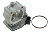 korpus-przepustnicy-nty-etb-pl-005