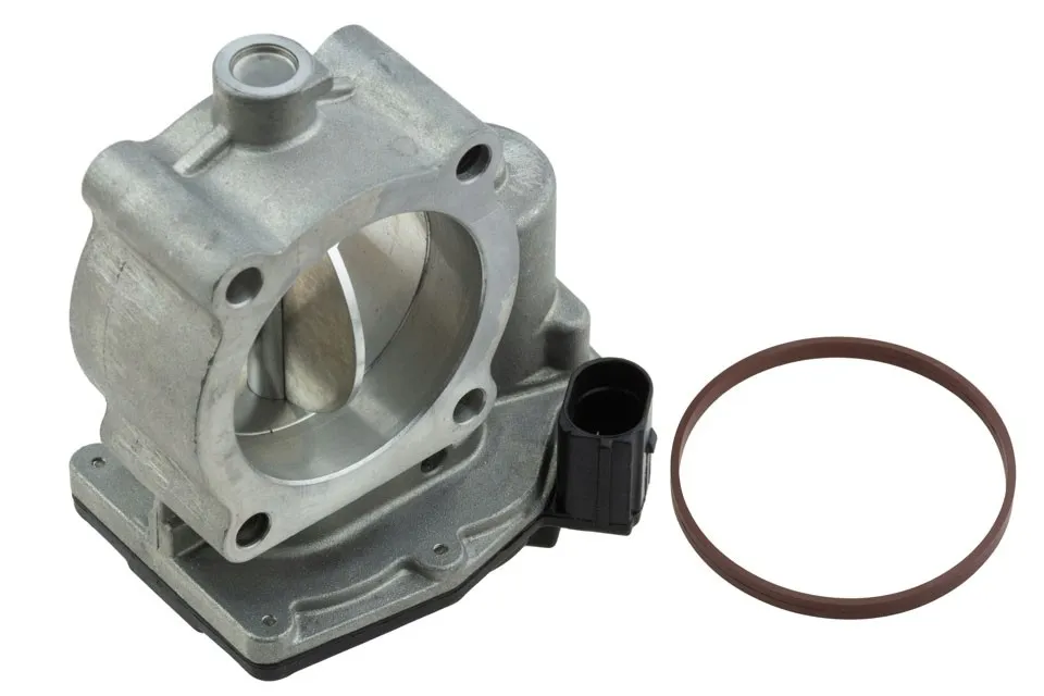korpus-przepustnicy-nty-etb-pl-005-producent-czesci-nty