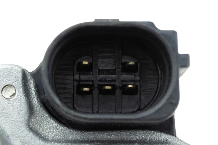 korpus-przepustnicy-nty-etb-pl-005-numery-katalogowe-zamiennikow-metzger-autoteile-0892303