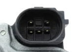 korpus-przepustnicy-nty-etb-pl-005-numery-katalogowe-zamiennikow-metzger-autoteile-0892303