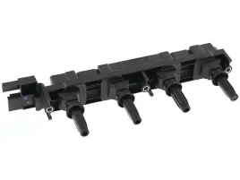 cewka-zaplonowa-ngk-48072