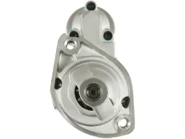 rozrusznik-mercedes-a-diesel-as-pl-s0395-0001115005