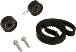 gates-k045563xs-zestaw-paska-rozrzadu