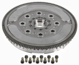 sachs-2294-001-348-kolo-zamachowe