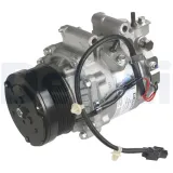 delphi-tsp0159860-sprezarka-klimatyzacja