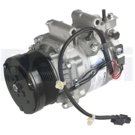 delphi-tsp0159860-sprezarka-klimatyzacja