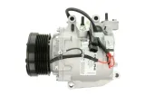 delphi-tsp0159860-sprezarka-klimatyzacja-producent-czesci-delphi