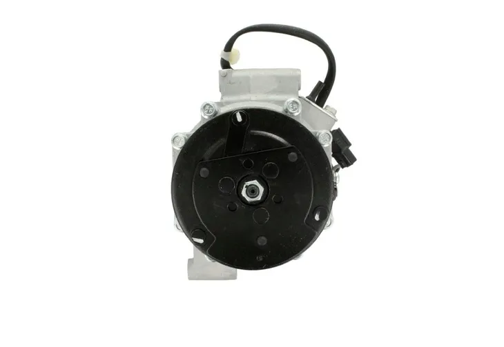 delphi-tsp0159860-sprezarka-klimatyzacja-typ-samochodu-samochody-osobowe