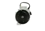 delphi-tsp0159860-sprezarka-klimatyzacja-typ-samochodu-samochody-osobowe