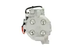delphi-tsp0159860-sprezarka-klimatyzacja-waga-z-opakowaniem-11-kg
