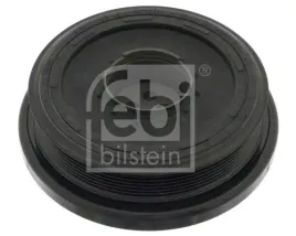 febi-bilstein-48421-kolo-pasowe-wal-korbowy