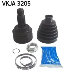 skf-vkja-3205-zestaw-przegubu-wal-napedowy