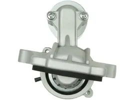 rozrusznik-s9029-as-pl