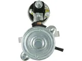 rozrusznik-s9029-as-pl-producent-czesci-as-pl