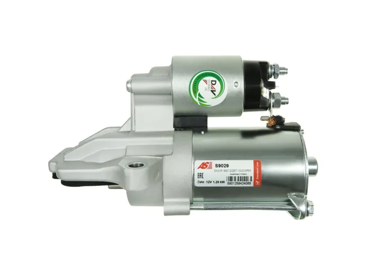 rozrusznik-s9029-as-pl-jakosc-czesci-zgodnie-z-gvo-q-oryginal-z-logo-producenta-czesci-oem-oes