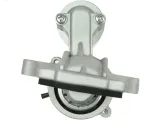 rozrusznik-s9029-as-pl-waga-z-opakowaniem-6-kg