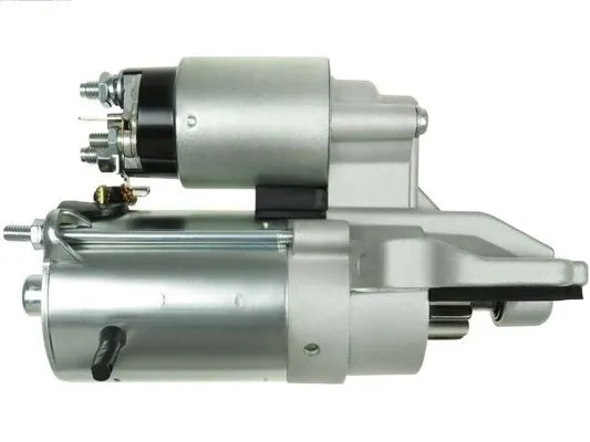 rozrusznik-s9029-as-pl-numer-katalogowy-czesci-s9029