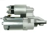 rozrusznik-s9029-as-pl-numer-katalogowy-czesci-s9029