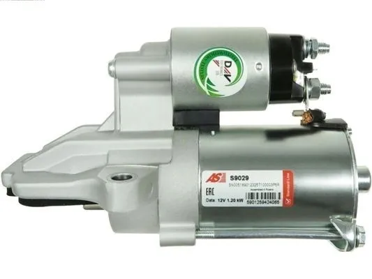 rozrusznik-s9029-as-pl-numery-katalogowe-zamiennikow-andel-anm12236