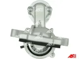rozrusznik-s9029-as-pl-kod-taryfy-celnej-85114000
