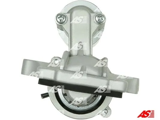rozrusznik-s9029-as-pl-producent-czesci-as-pl