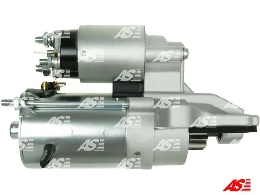 rozrusznik-s9029-as-pl-producent-czesci-as-pl-typ-samochodu-samochody-dostawcze