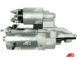 rozrusznik-s9029-as-pl-producent-czesci-as-pl-typ-samochodu-samochody-dostawcze