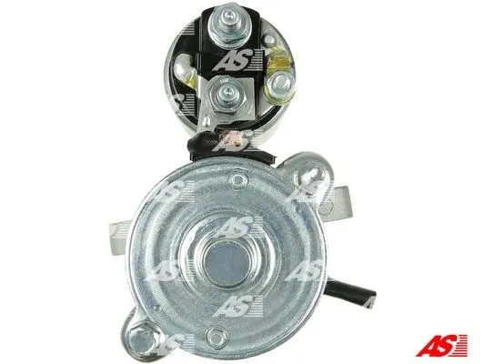 rozrusznik-s9029-as-pl-producent-czesci-as-pl-jakosc-czesci-zgodnie-z-gvo-q-oryginal-z-logo-producenta-czesci-oem-oes