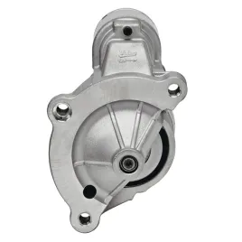 rozrusznik-valeo-438165