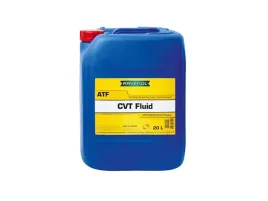 ravenol-cvt-fluid-olej-przekladniowy-20l