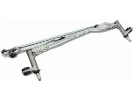 mechanizm-wycieraczek-przod-vw-caddy-iii-mk3-04-15-touran-06-10