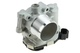 korpus-przepustnicy-nty-etb-pl-003