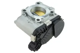 przepustnica-powietrza-opel-astra-j-corsa-e-insignia-a-zafira-c