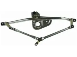 mechanizm-wycieraczek-przod-audi-a4-b5-94-01-vw-passat-b5-96-00-b5-5-00-05