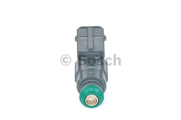 bosch-0-280-156-328-wtryskiwacz-numer-katalogowy-czesci-0-280-156-328