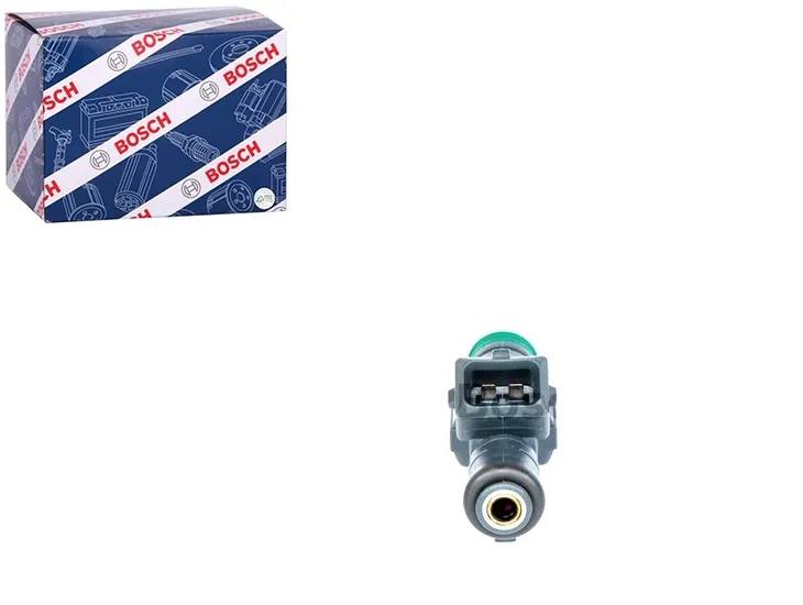 bosch-0-280-156-328-wtryskiwacz-producent-czesci-bosch-typ-silnika-benzyna