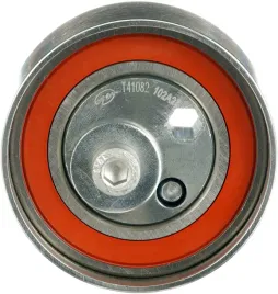 gates-t41082-rolka-napinacza-pasek-rozrzadu