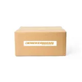 denckermann-a130221-filtr-paliwa-producent-czesci-denckermann